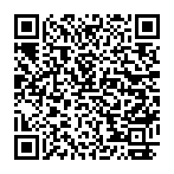 QR Code for bitcoin:bitcoin:bitcoin:bitcoin:bitcoin:bitcoin:bitcoin:3ESxasQ4Mu3qdBpXtxio2XPrp8GuiJ3jkv