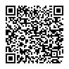 QR Code for bitcoin:bitcoin:bitcoin:bitcoin:bitcoin:bitcoin:bitcoin:3ETAafyrDwCjEarTwSXEdQKdAwtrRQvz51