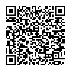 QR Code for bitcoin:bitcoin:bitcoin:bitcoin:bitcoin:bitcoin:bitcoin:3ETc8EDwDG3LUoMYgpaTeme1fKQdndDAdb
