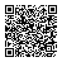 QR Code for bitcoin:bitcoin:bitcoin:bitcoin:bitcoin:bitcoin:bitcoin:3EU47XM2GhZeZQGAgCtixckeFeyGWMRSZ2