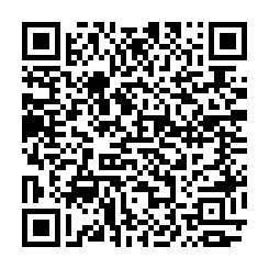 QR Code for bitcoin:bitcoin:bitcoin:bitcoin:bitcoin:bitcoin:bitcoin:3EUQS4KVPd7SPwFCQJKYhx3gfCPXdD2Tb2