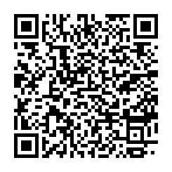 QR Code for bitcoin:bitcoin:bitcoin:bitcoin:bitcoin:bitcoin:bitcoin:3EUXN2iFVnsZfHmcVhsB5f484stN9Key9o
