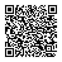 QR Code for bitcoin:bitcoin:bitcoin:bitcoin:bitcoin:bitcoin:bitcoin:3EUy2x76WSNcNvF2bjJSWgLevSBsJeLSi2