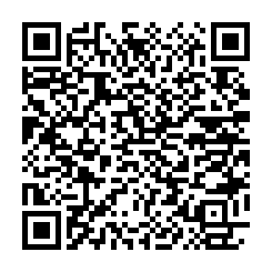 QR Code for bitcoin:bitcoin:bitcoin:bitcoin:bitcoin:bitcoin:bitcoin:3EV6yi64scno1fRffjpYZm3SxMe6SYPf4m