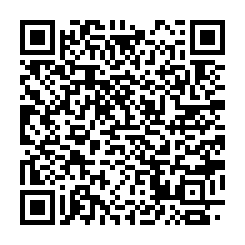QR Code for bitcoin:bitcoin:bitcoin:bitcoin:bitcoin:bitcoin:bitcoin:3EVDvdvQuAzLsTDkDb28YNey4d4Xp9DkvU