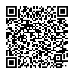 QR Code for bitcoin:bitcoin:bitcoin:bitcoin:bitcoin:bitcoin:bitcoin:3EVFbRqfRhrGCouznWixQNDaHAdBm9Pg8v