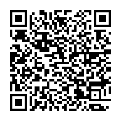 QR Code for bitcoin:bitcoin:bitcoin:bitcoin:bitcoin:bitcoin:bitcoin:3EVHmabkUZLmRSpE6cDezcE3PrPyDPoNVx