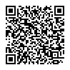 QR Code for bitcoin:bitcoin:bitcoin:bitcoin:bitcoin:bitcoin:bitcoin:3EVSpR1fsMUo7hwrRHreLzq7k1BDDQKmrU