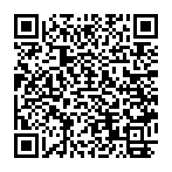 QR Code for bitcoin:bitcoin:bitcoin:bitcoin:bitcoin:bitcoin:bitcoin:3EVjRyMWuD4Vwc1vvSxtAWAXv2wurqLZcW