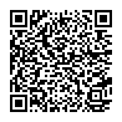 QR Code for bitcoin:bitcoin:bitcoin:bitcoin:bitcoin:bitcoin:bitcoin:3EWmsygiVW29HRAWSUfTSFiFbvrSeRk2gt