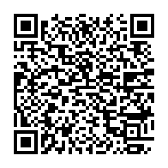 QR Code for bitcoin:bitcoin:bitcoin:bitcoin:bitcoin:bitcoin:bitcoin:3EX2eF47CGDg4GFREk4cVvNptLAfiAfeaS