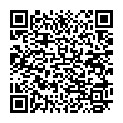QR Code for bitcoin:bitcoin:bitcoin:bitcoin:bitcoin:bitcoin:bitcoin:3EX2nsuNdpZjbacFokeCfUZ5zanApUtihU
