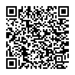 QR Code for bitcoin:bitcoin:bitcoin:bitcoin:bitcoin:bitcoin:bitcoin:3EXF1qxjtkDAuo9Cbfxw6B9Yidts2fSNJT