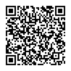 QR Code for bitcoin:bitcoin:bitcoin:bitcoin:bitcoin:bitcoin:bitcoin:3EXGbzDXeQM2i2ptrGjVynhP1LN6UZorRi