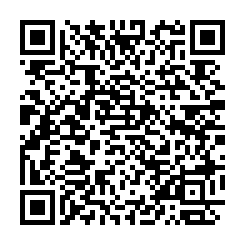 QR Code for bitcoin:bitcoin:bitcoin:bitcoin:bitcoin:bitcoin:bitcoin:3EXHxG8F5haf99X87zbVKBcgQLF53CWBrF