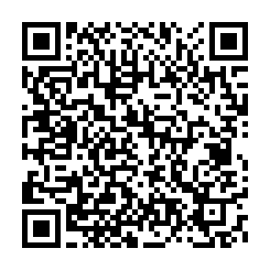 QR Code for bitcoin:bitcoin:bitcoin:bitcoin:bitcoin:bitcoin:bitcoin:3EXUnS5QYmwSWBo7TnBfo9bNmod28WQULR