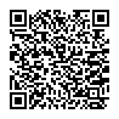 QR Code for bitcoin:bitcoin:bitcoin:bitcoin:bitcoin:bitcoin:bitcoin:3EXedbewmceYRp9AMyeEkfYimYnyczzRmo