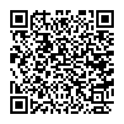 QR Code for bitcoin:bitcoin:bitcoin:bitcoin:bitcoin:bitcoin:bitcoin:3EXphUp7RssG9Pvqqg1HqeBkBe65XDwFox