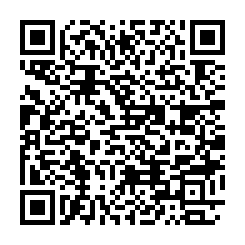 QR Code for bitcoin:bitcoin:bitcoin:bitcoin:bitcoin:bitcoin:bitcoin:3EYBeyLdu5HSWvK34uStTYPSgb841f716u