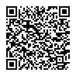 QR Code for bitcoin:bitcoin:bitcoin:bitcoin:bitcoin:bitcoin:bitcoin:3EYC9AdSGviAPkYjf6BYwzBiP3mjrrBKyE