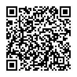 QR Code for bitcoin:bitcoin:bitcoin:bitcoin:bitcoin:bitcoin:bitcoin:3EYDQLALV6k4G46MZPRPbrAYpeox5vW13T
