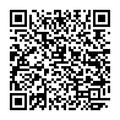 QR Code for bitcoin:bitcoin:bitcoin:bitcoin:bitcoin:bitcoin:bitcoin:3EYFQoAwDADQ3auBoXn7moE75zCEwM2yuP