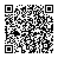 QR Code for bitcoin:bitcoin:bitcoin:bitcoin:bitcoin:bitcoin:bitcoin:3EYGnuAZBaXBngFu4pcLqsz74RruTdjGSf