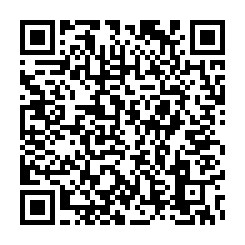 QR Code for bitcoin:bitcoin:bitcoin:bitcoin:bitcoin:bitcoin:bitcoin:3EYLuCCYWD8Bdkwx9bNuaF3BiLHL2R1iHd
