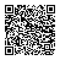 QR Code for bitcoin:bitcoin:bitcoin:bitcoin:bitcoin:bitcoin:bitcoin:3EYcHbZSo7jdsEFdbRvSh8JHMVVReFvjh9