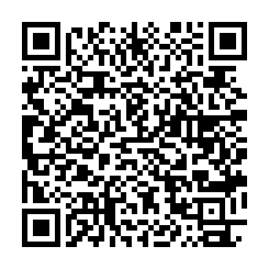 QR Code for bitcoin:bitcoin:bitcoin:bitcoin:bitcoin:bitcoin:bitcoin:3EZ2EvJicESEdD9Fdsya7Uv8ARUpzt9SA8