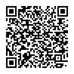 QR Code for bitcoin:bitcoin:bitcoin:bitcoin:bitcoin:bitcoin:bitcoin:3EZ2bKWC4tVC8XfWTvvnKba7MuqF7aQGaM