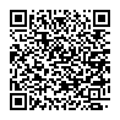 QR Code for bitcoin:bitcoin:bitcoin:bitcoin:bitcoin:bitcoin:bitcoin:3EZCD8Fm9ft3w1kfxuHu8F9muoPTkhrvTP
