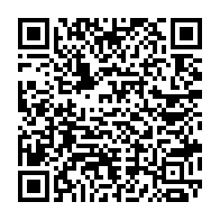 QR Code for bitcoin:bitcoin:bitcoin:bitcoin:bitcoin:bitcoin:bitcoin:3EZdRhtLMPDWHTchQ5Qh7B8XfhYattHB52