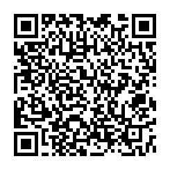 QR Code for bitcoin:bitcoin:bitcoin:bitcoin:bitcoin:bitcoin:bitcoin:3EZebzGdGEtLqHaZz3PVmLQD88g3PPL2YN