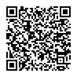QR Code for bitcoin:bitcoin:bitcoin:bitcoin:bitcoin:bitcoin:bitcoin:3Ea87ridHxQhJ5xrKGPXJvxXwAzGF5eqfD