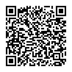 QR Code for bitcoin:bitcoin:bitcoin:bitcoin:bitcoin:bitcoin:bitcoin:3EaDFXECZkBe2RiFoGTMGx4Jw9G2EJD4bg