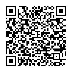 QR Code for bitcoin:bitcoin:bitcoin:bitcoin:bitcoin:bitcoin:bitcoin:3EaDJS1WFY8vNpPZX4A2C74B5fDcMahC3G