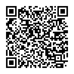 QR Code for bitcoin:bitcoin:bitcoin:bitcoin:bitcoin:bitcoin:bitcoin:3EacUdBynWT6eCyHAxFHxvxntTyYp7Jphu