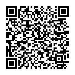 QR Code for bitcoin:bitcoin:bitcoin:bitcoin:bitcoin:bitcoin:bitcoin:3EarqtUpohNKiM8fdE39Nft4dRGoFeDkW3