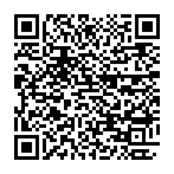 QR Code for bitcoin:bitcoin:bitcoin:bitcoin:bitcoin:bitcoin:bitcoin:3EcExnmio5Fw7o66NhW7cnPFsfa8fxdr59