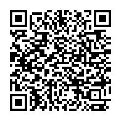 QR Code for bitcoin:bitcoin:bitcoin:bitcoin:bitcoin:bitcoin:bitcoin:3EcTtSjnPUu4nuQ4vvkY7pBLVVkwe2roUb