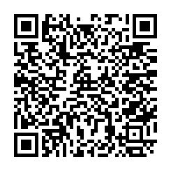 QR Code for bitcoin:bitcoin:bitcoin:bitcoin:bitcoin:bitcoin:bitcoin:3EciLuVsQThYRUvTzFBZPWYfxXFbjqGeqB