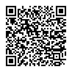 QR Code for bitcoin:bitcoin:bitcoin:bitcoin:bitcoin:bitcoin:bitcoin:3EcuH24Ki1Gy2Kefp6C5zybPBg6JTYkhPp