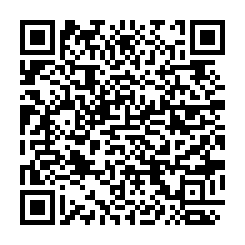 QR Code for bitcoin:bitcoin:bitcoin:bitcoin:bitcoin:bitcoin:bitcoin:3EcvjuriSsrPWDbfWdgr3W8itRRrGHDaaX
