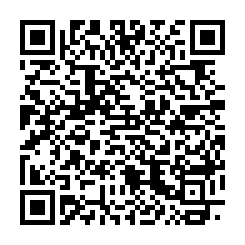 QR Code for bitcoin:bitcoin:bitcoin:bitcoin:bitcoin:bitcoin:bitcoin:3EdDkByqCQrVuvnZz5QFGkfL5QeKei7fPy