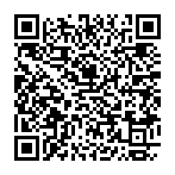 QR Code for bitcoin:bitcoin:bitcoin:bitcoin:bitcoin:bitcoin:bitcoin:3EdHB5sUyoPsFT9rmRTVunXQ6GDanDEuTM