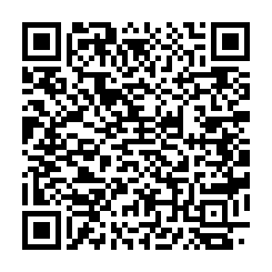QR Code for bitcoin:bitcoin:bitcoin:bitcoin:bitcoin:bitcoin:bitcoin:3EdmQ6GP8GV2PhffR9qty9kKnfTUG7qF8U