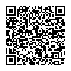 QR Code for bitcoin:bitcoin:bitcoin:bitcoin:bitcoin:bitcoin:bitcoin:3Ee5gXL3UaePZULNQyEmTvdh8bsSPbYbCS