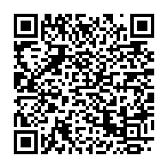 QR Code for bitcoin:bitcoin:bitcoin:bitcoin:bitcoin:bitcoin:bitcoin:3EeStH7EiWoWetH2Da2dJbDFbYHMfcWv5m