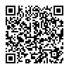 QR Code for bitcoin:bitcoin:bitcoin:bitcoin:bitcoin:bitcoin:bitcoin:3EeTbSUEoPyZ7MDRB7NdcDcc6YAUZpwR88